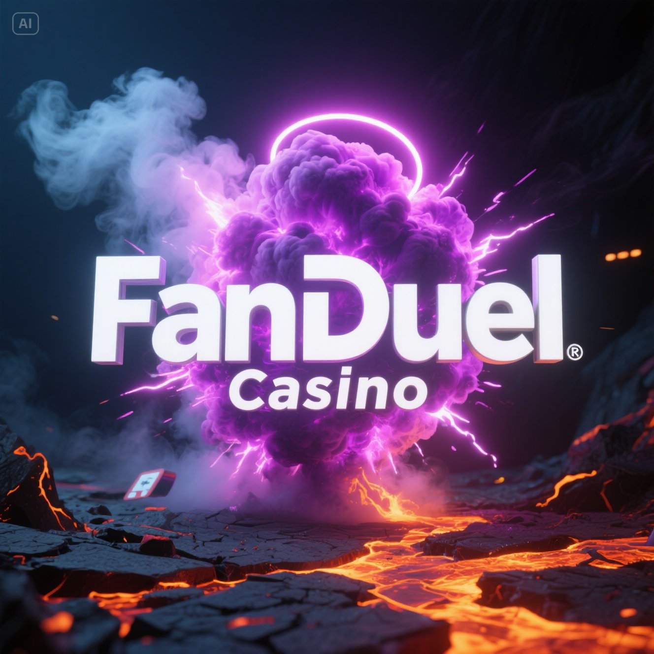 FanDuel Casino